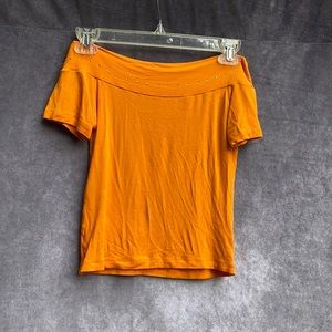 Crockpot. open shoulders